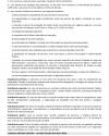 SEI_5332978_Termo_de_Fomento_986136 (1)_page-0010