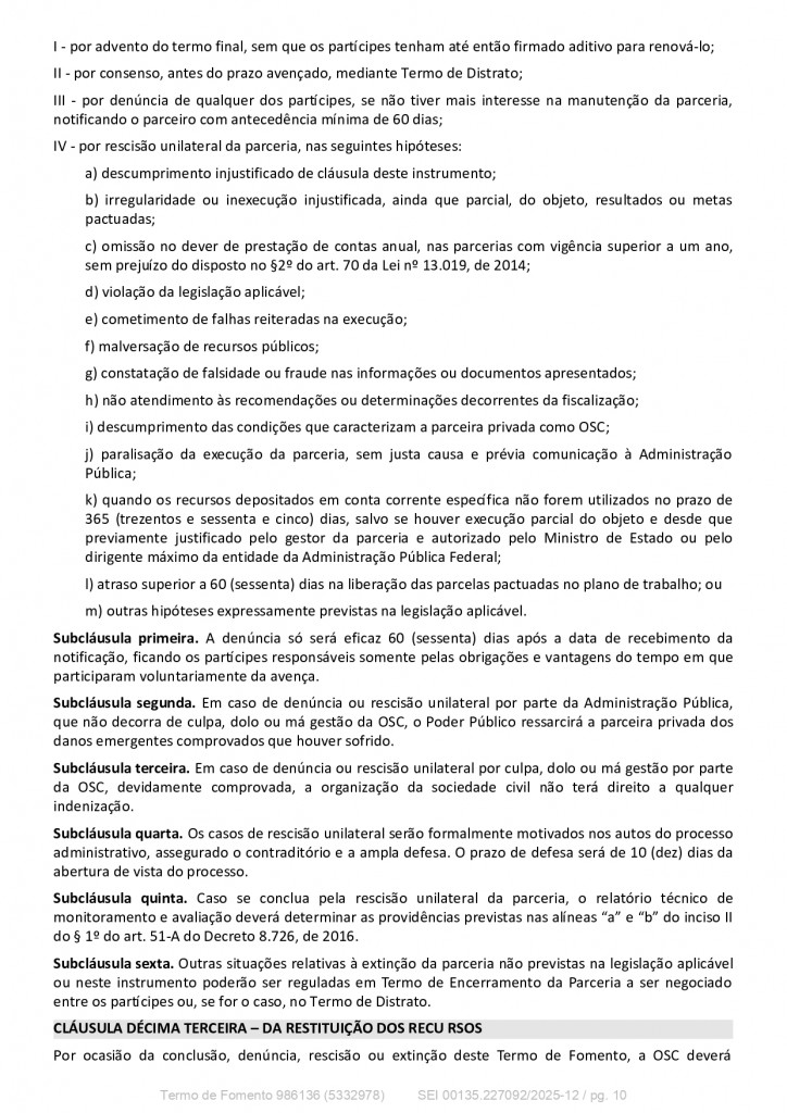 SEI_5332978_Termo_de_Fomento_986136 (1)_page-0010