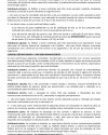 SEI_5332978_Termo_de_Fomento_986136 (1)_page-0011
