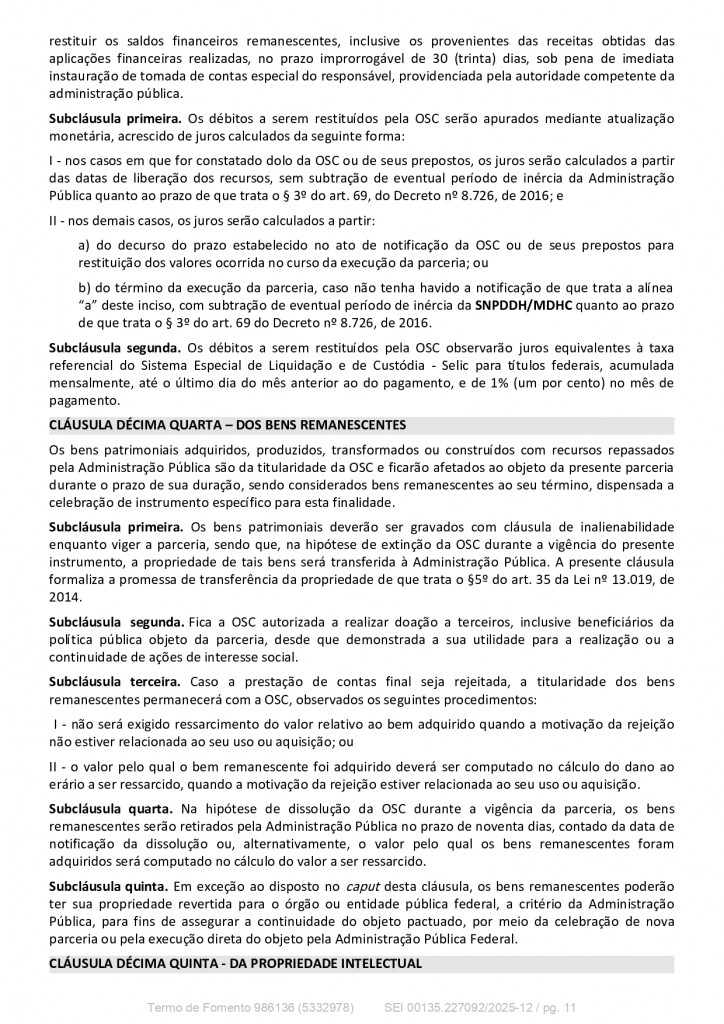 SEI_5332978_Termo_de_Fomento_986136 (1)_page-0011