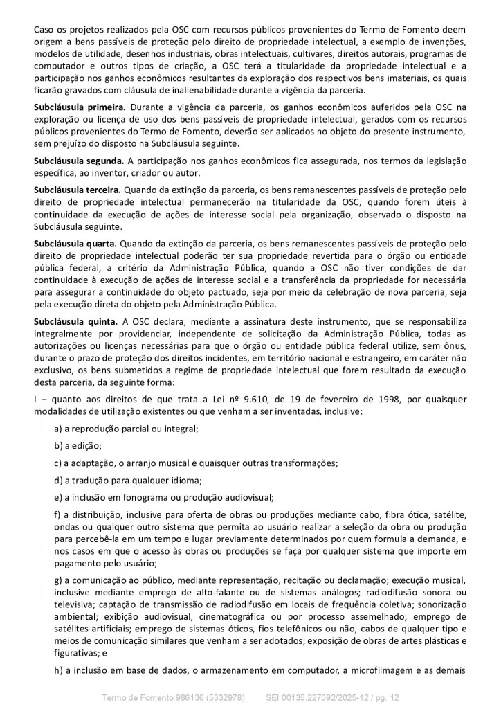 SEI_5332978_Termo_de_Fomento_986136 (1)_page-0012