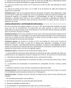 SEI_5332978_Termo_de_Fomento_986136 (1)_page-0013