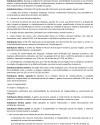 SEI_5332978_Termo_de_Fomento_986136 (1)_page-0014