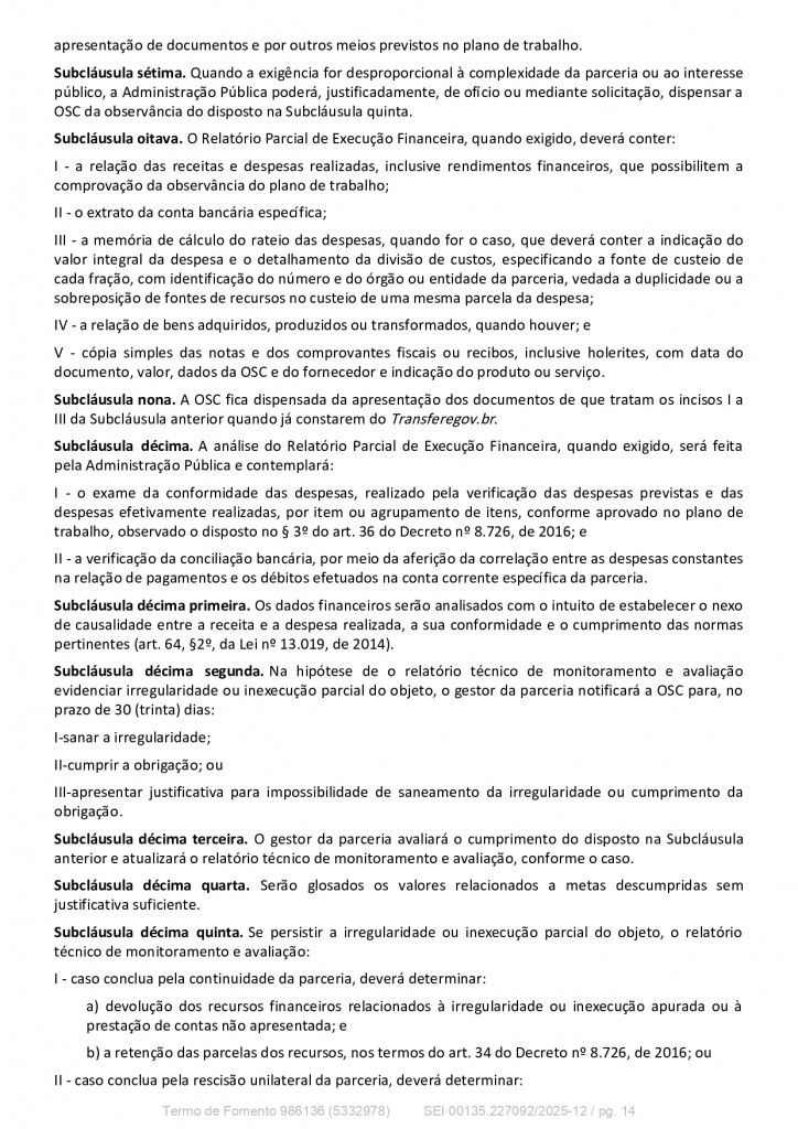 SEI_5332978_Termo_de_Fomento_986136 (1)_page-0014