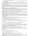 SEI_5332978_Termo_de_Fomento_986136 (1)_page-0015