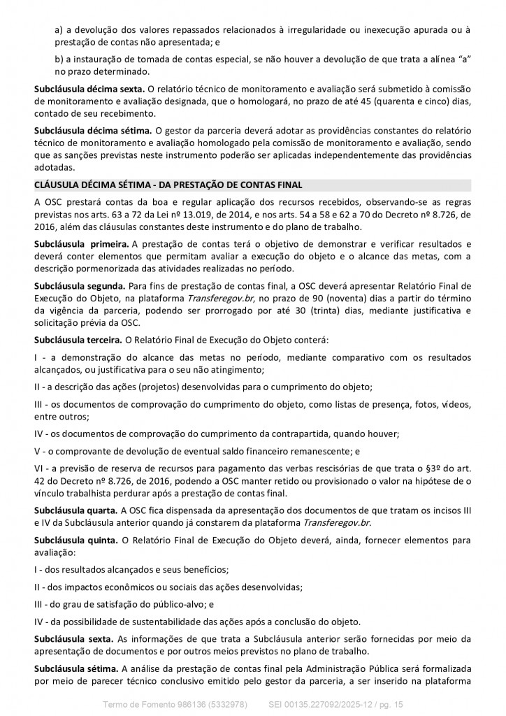 SEI_5332978_Termo_de_Fomento_986136 (1)_page-0015