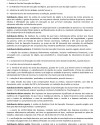 SEI_5332978_Termo_de_Fomento_986136 (1)_page-0016