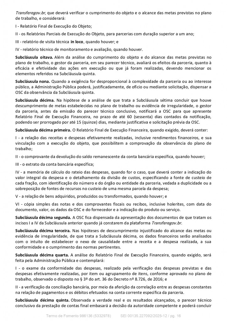 SEI_5332978_Termo_de_Fomento_986136 (1)_page-0016