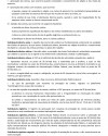 SEI_5332978_Termo_de_Fomento_986136 (1)_page-0017
