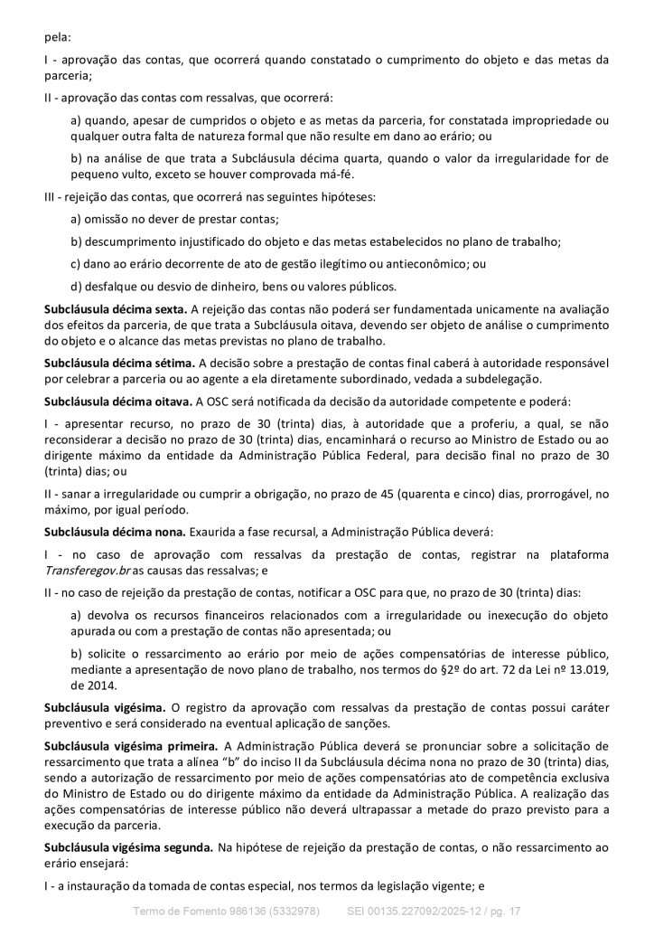 SEI_5332978_Termo_de_Fomento_986136 (1)_page-0017
