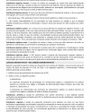 SEI_5332978_Termo_de_Fomento_986136 (1)_page-0018