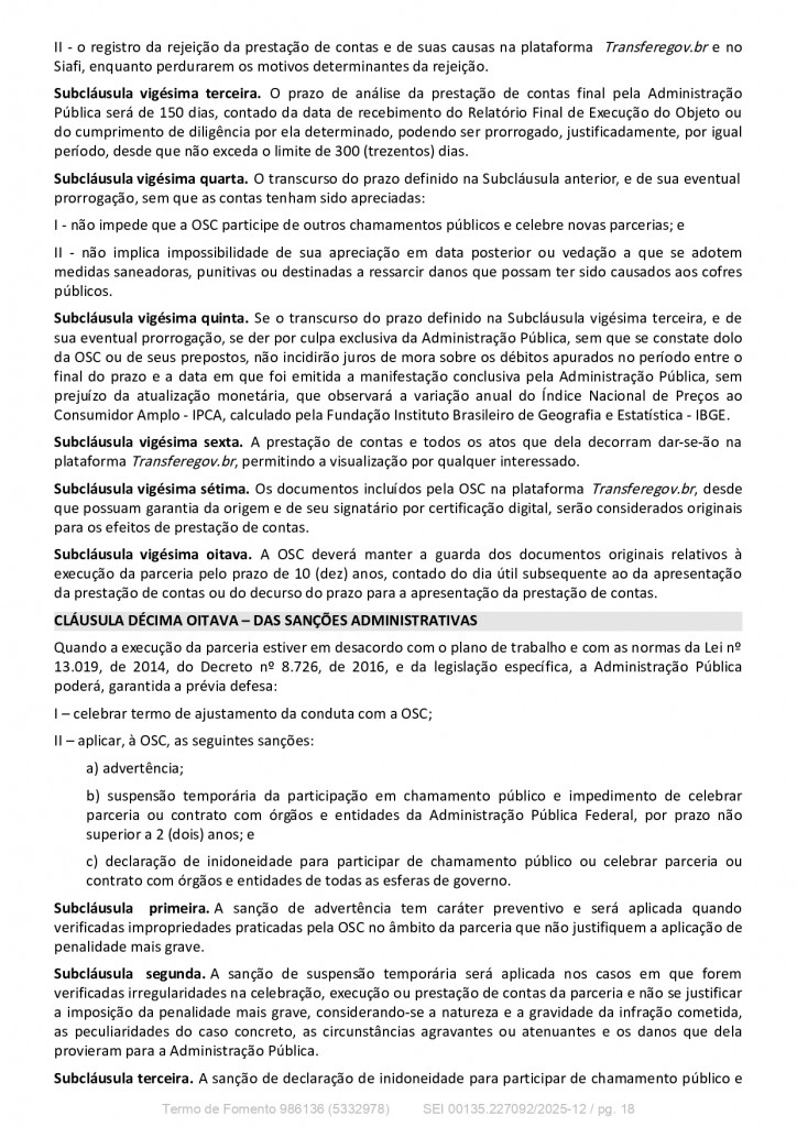 SEI_5332978_Termo_de_Fomento_986136 (1)_page-0018