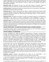 SEI_5332978_Termo_de_Fomento_986136 (1)_page-0019