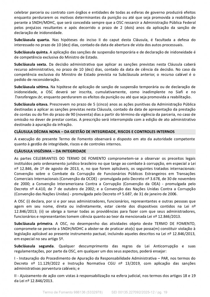SEI_5332978_Termo_de_Fomento_986136 (1)_page-0019