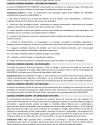 SEI_5332978_Termo_de_Fomento_986136 (1)_page-0020