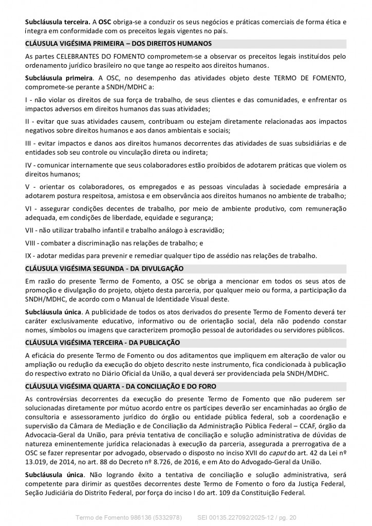 SEI_5332978_Termo_de_Fomento_986136 (1)_page-0020