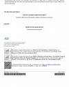 SEI_5332978_Termo_de_Fomento_986136 (1)_page-0021