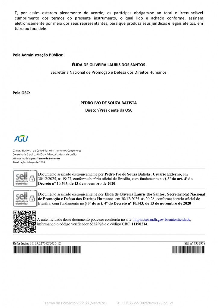 SEI_5332978_Termo_de_Fomento_986136 (1)_page-0021