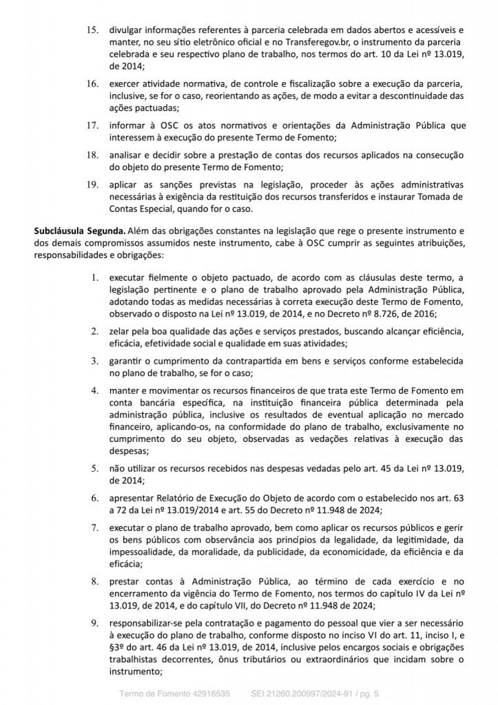 WhatsApp Image 2025-02-25 at 16.46.33 (1)