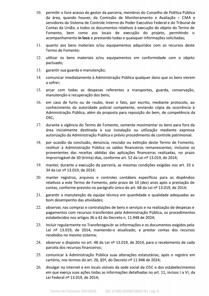 WhatsApp Image 2025-02-25 at 16.46.33 (2)