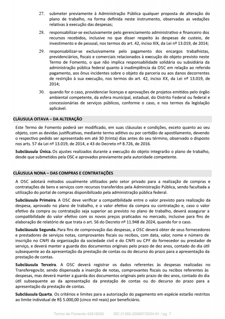 WhatsApp Image 2025-02-25 at 16.46.33 (3)