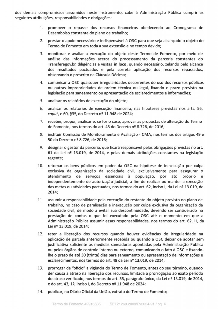 WhatsApp Image 2025-02-25 at 16.46.33