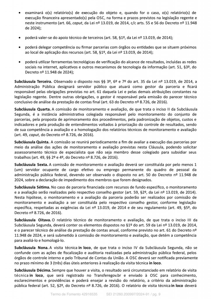 WhatsApp Image 2025-02-25 at 16.49.01 (1)