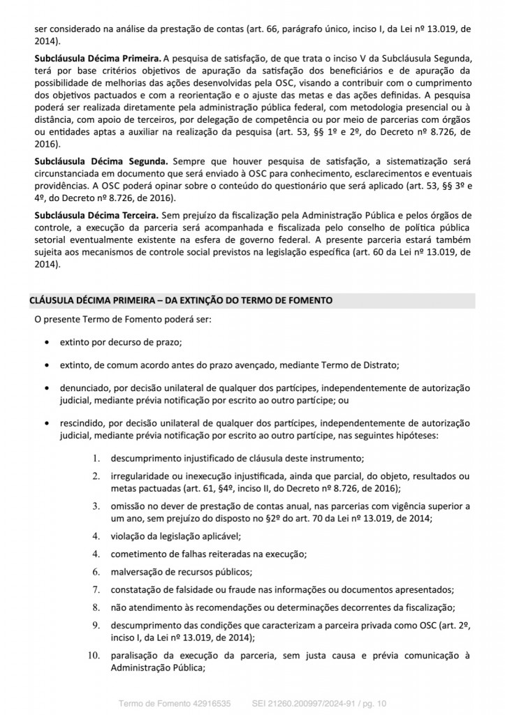 WhatsApp Image 2025-02-25 at 16.49.01 (2)