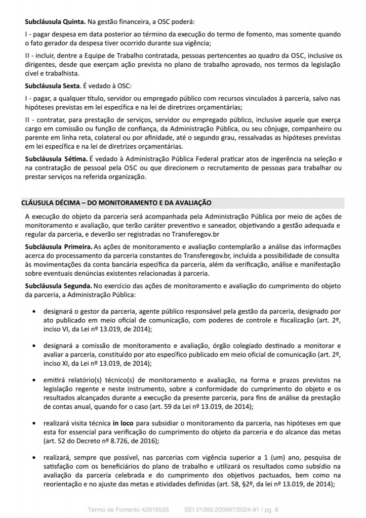 WhatsApp Image 2025-02-25 at 16.49.01