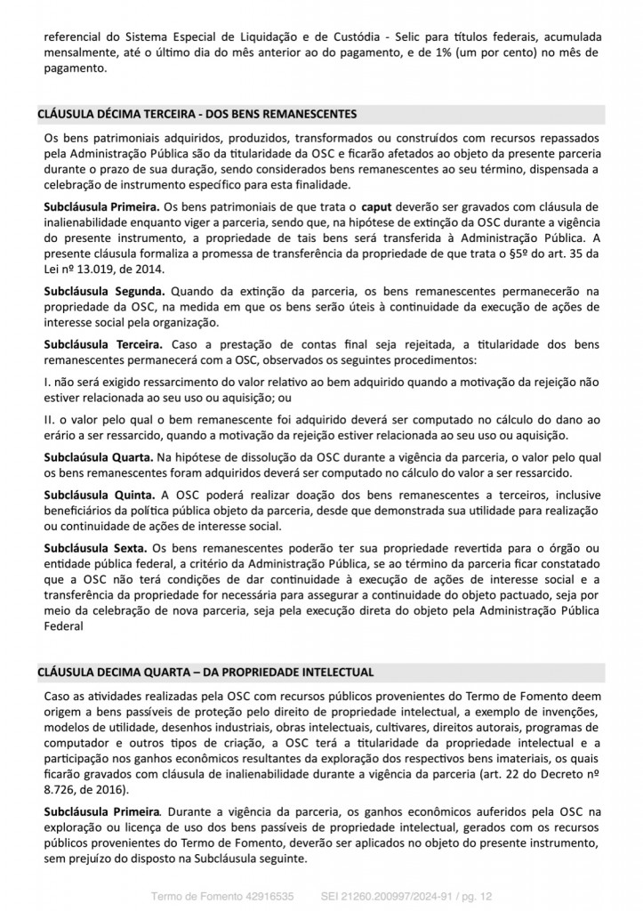 WhatsApp Image 2025-02-25 at 16.49.02 (1)