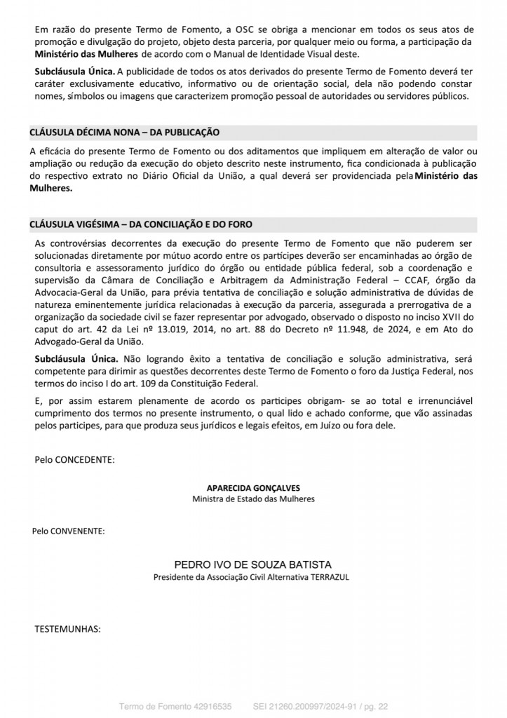 WhatsApp Image 2025-02-25 at 16.49.02 (11)