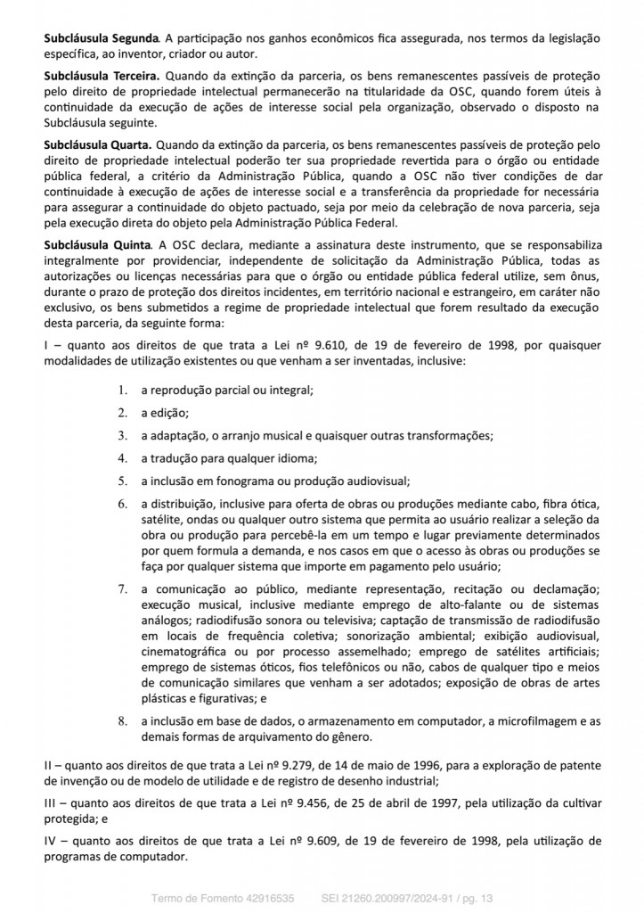 WhatsApp Image 2025-02-25 at 16.49.02 (2)