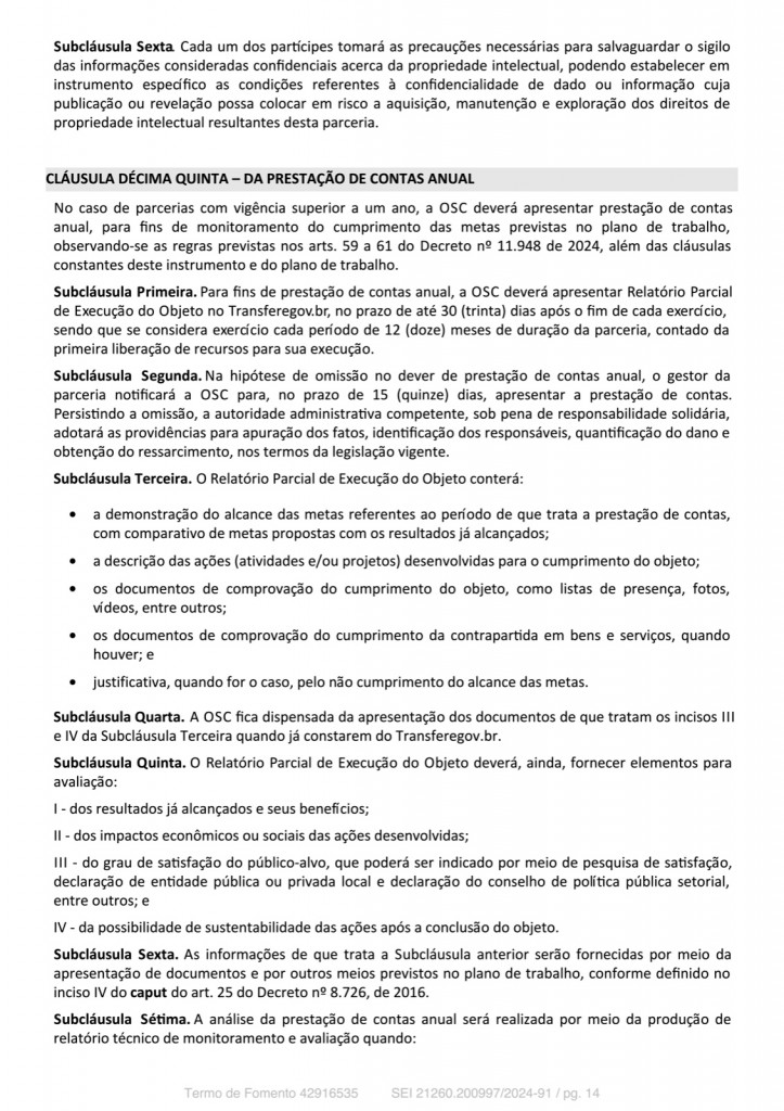 WhatsApp Image 2025-02-25 at 16.49.02 (3)