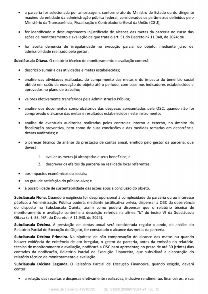 WhatsApp Image 2025-02-25 at 16.49.02 (4)