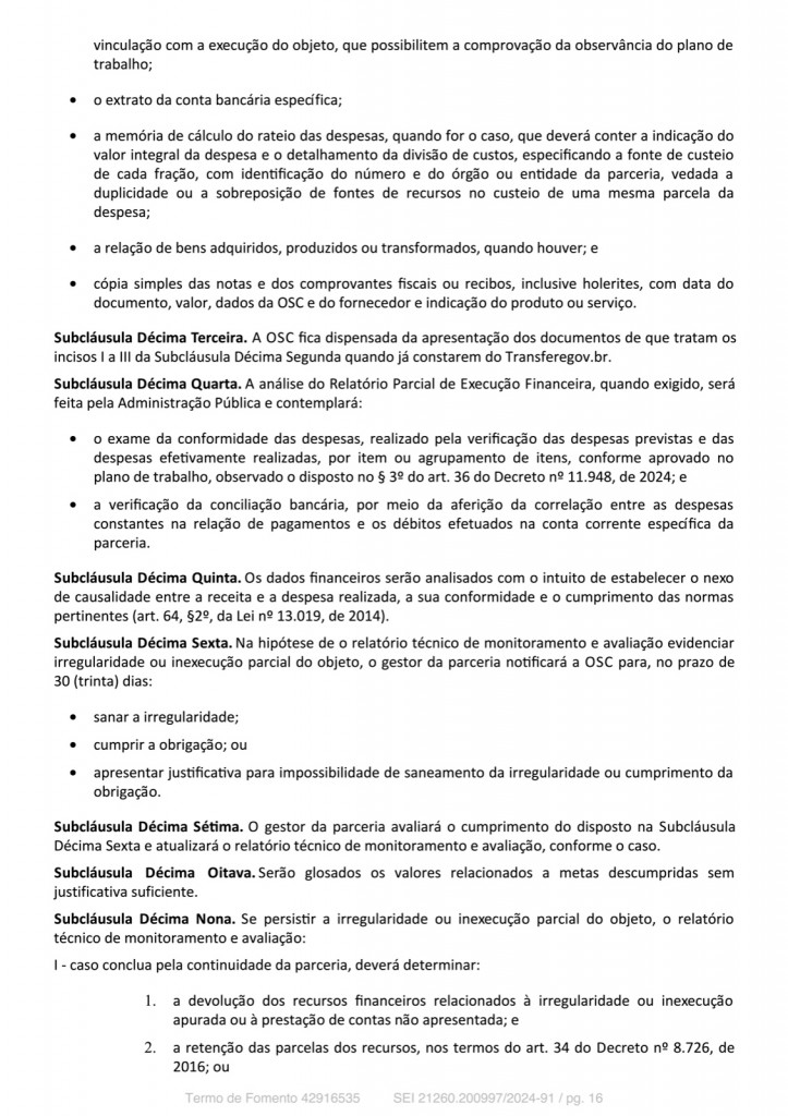 WhatsApp Image 2025-02-25 at 16.49.02 (5)