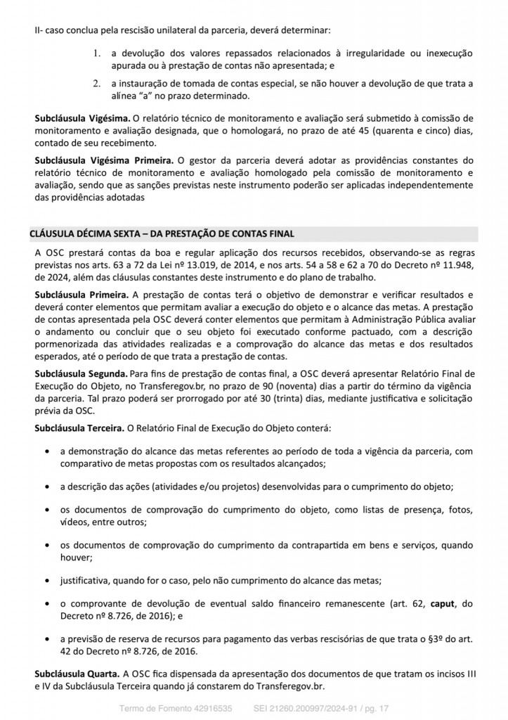 WhatsApp Image 2025-02-25 at 16.49.02 (6)