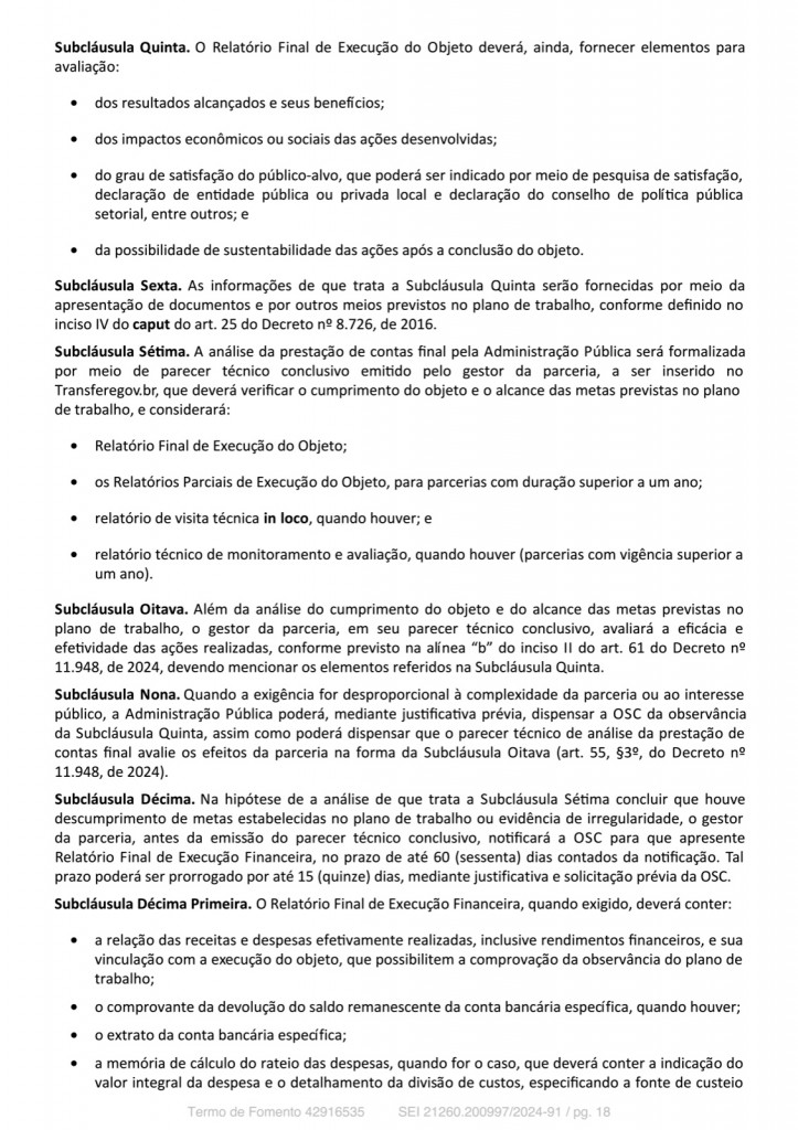 WhatsApp Image 2025-02-25 at 16.49.02 (7)