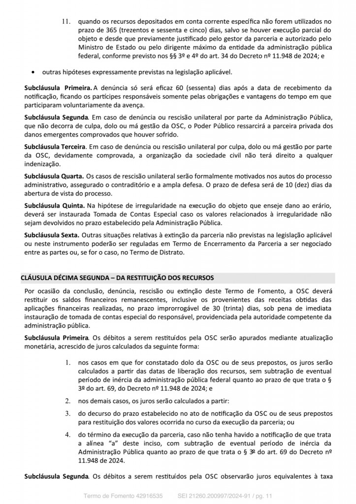 WhatsApp Image 2025-02-25 at 16.49.02