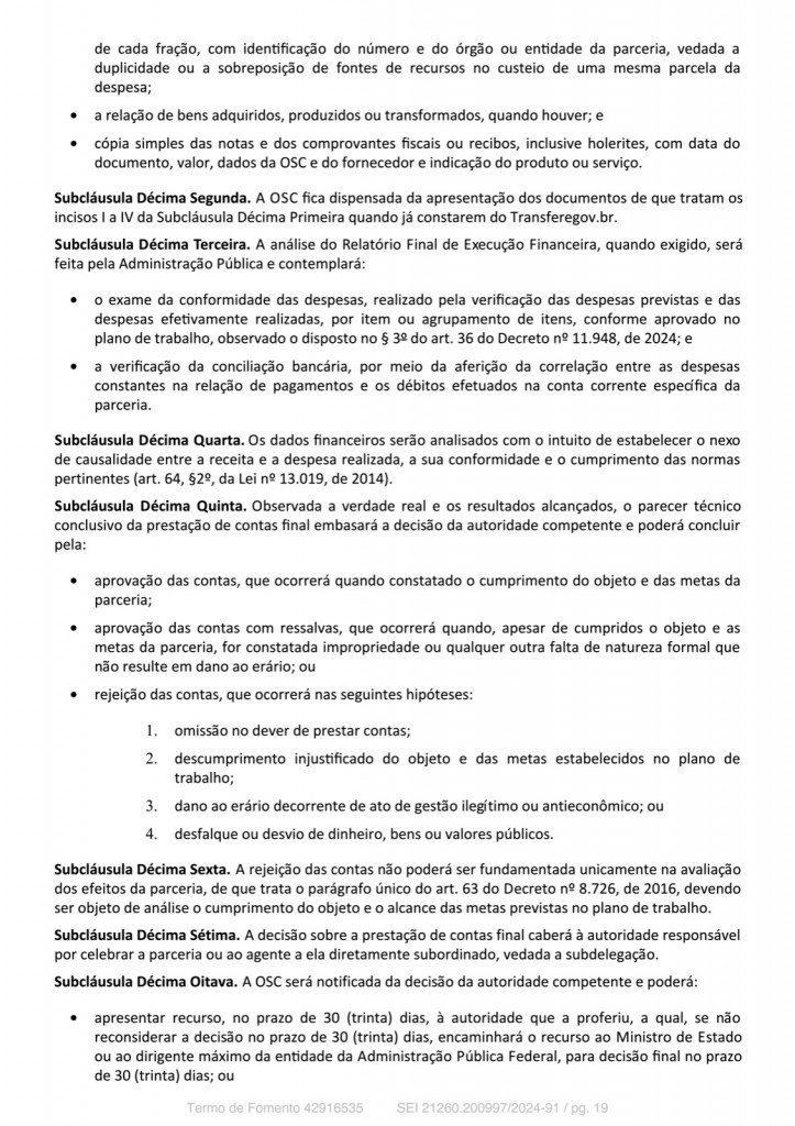 WhatsApp Image 2025-02-25 at 16.49.02 (8)