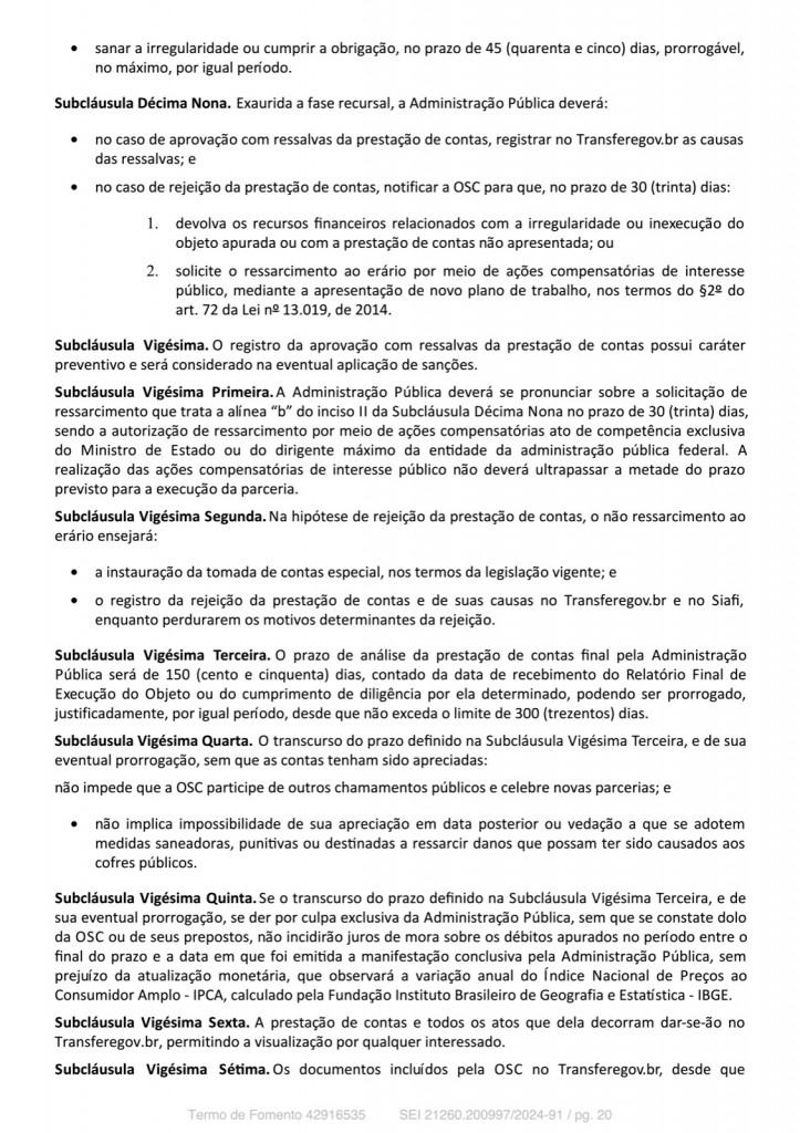 WhatsApp Image 2025-02-25 at 16.49.02 (9)