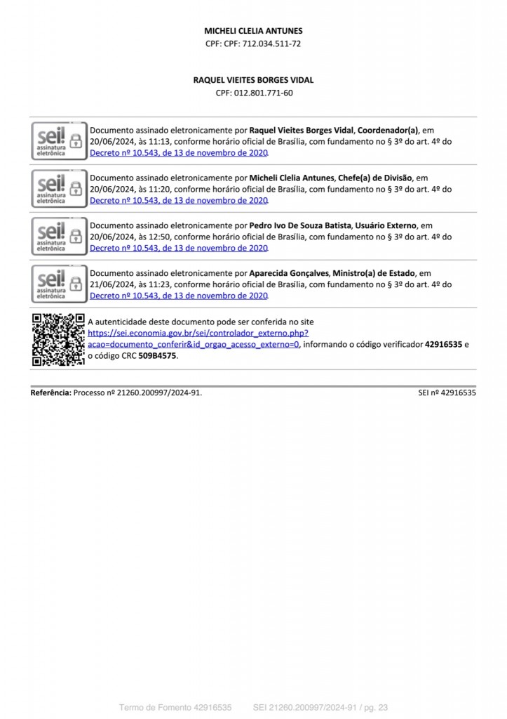 WhatsApp Image 2025-02-25 at 16.49.03